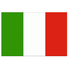 意大利女足U20